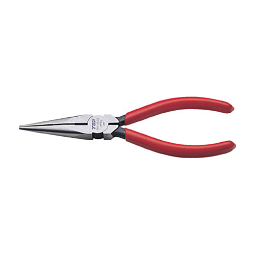 ﾗｼﾞｵﾍﾟﾝﾁ ﾊﾞﾈ付 125mm 1個画像