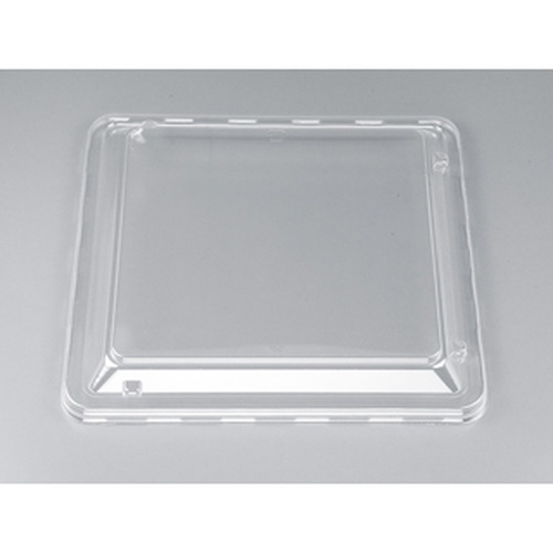 シーピー化成 BF-162 嵌合蓋画像