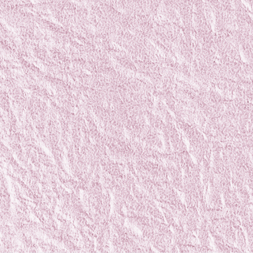 包装紙 無地パール桃画像