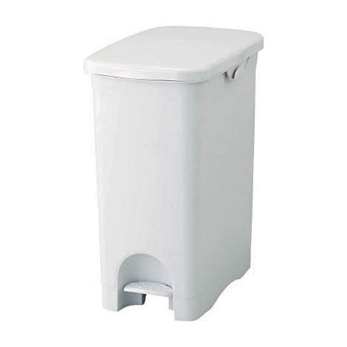 ﾍﾟﾀﾙﾍﾟｰﾙｽﾘﾑ 45L 1個画像