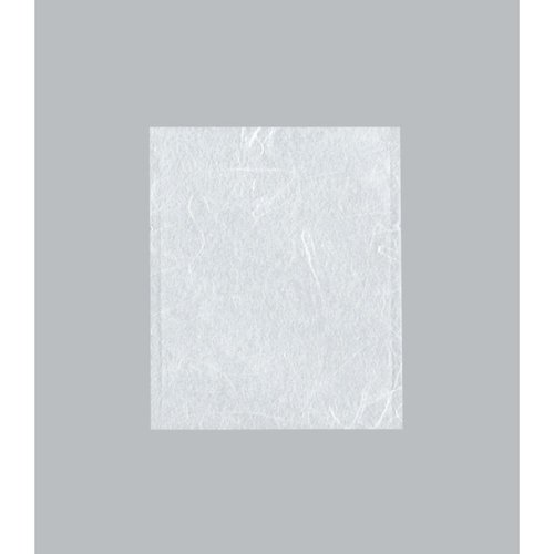 製菓向け袋 カマス GU(雲流タイプ) No.1 福助工業画像