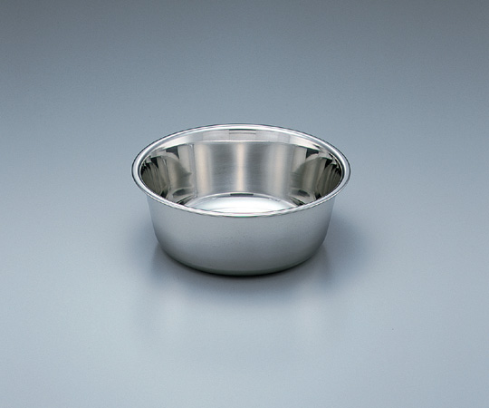 ステンレス大型ボール（SUS304）　28L画像