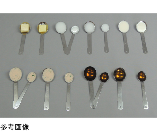 糖尿病フリーチョイス「油脂・ドレッシング」 バター 10g （磁石付）画像