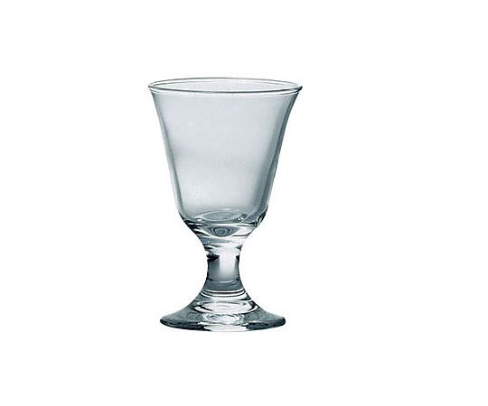高杯 (6ヶ入)画像