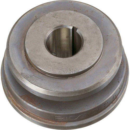 50-150A ｸﾞﾙｰﾌﾞﾛｰﾙ 1個画像