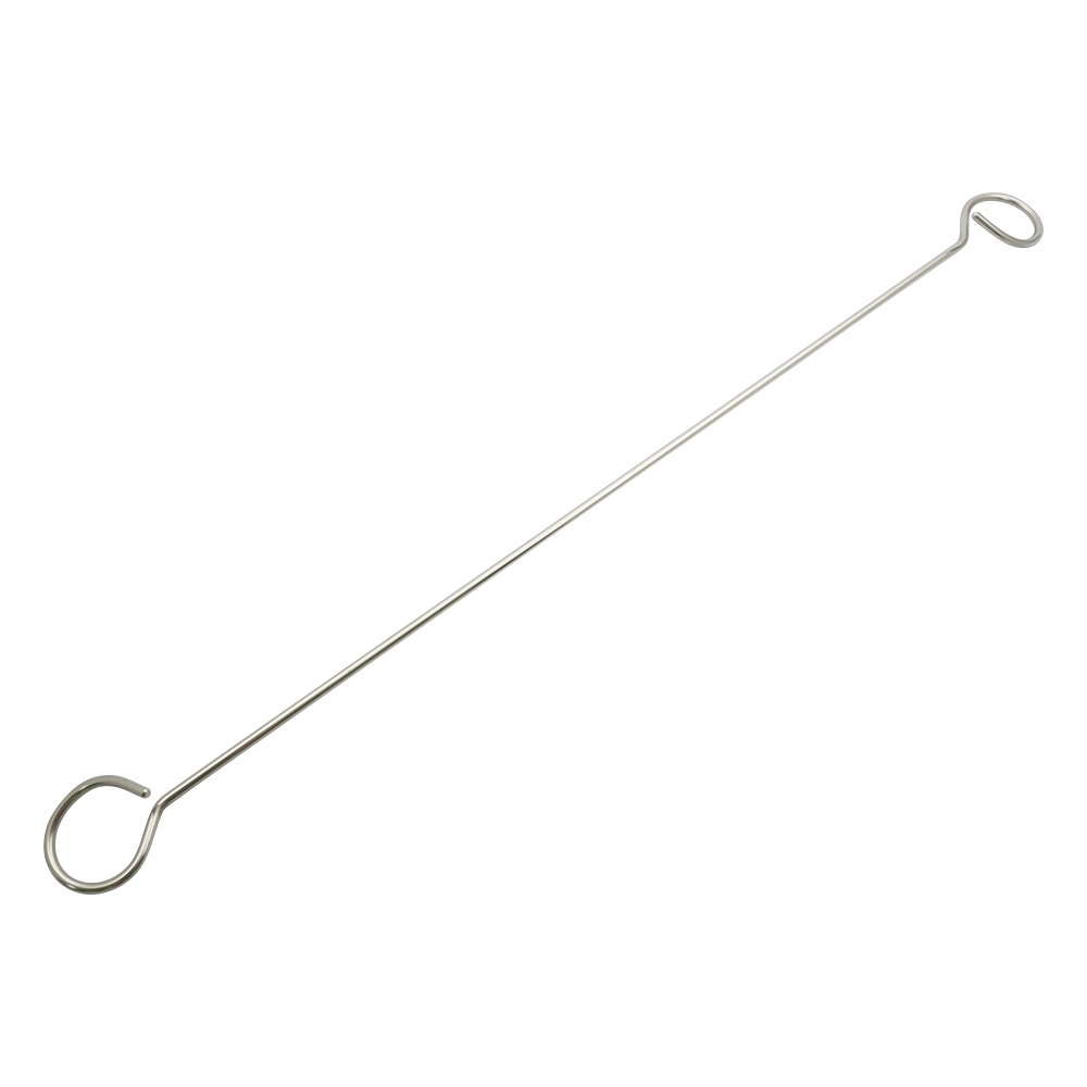 ガードル棒　600mm