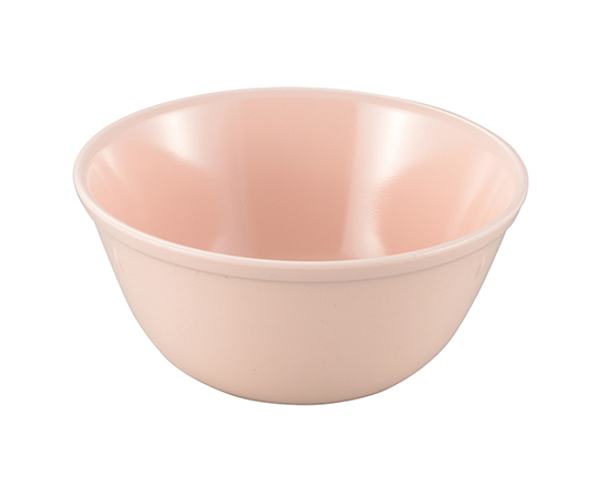 菜皿　B-2画像