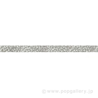 ホログラムレールPOP 【900×65mm】画像