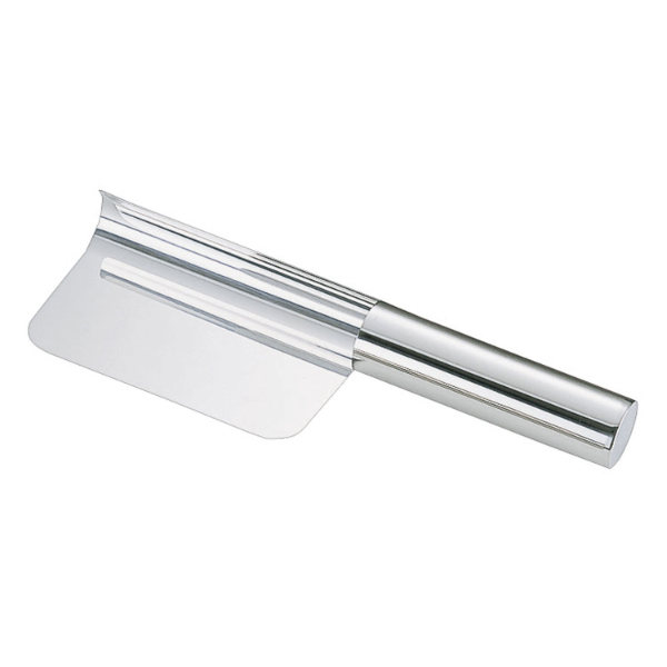 洋食卓上用品 ダストパン 〈L〉 トーダイ画像