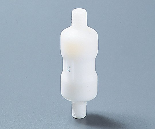 純水製造装置（オートスチル®）用　メンブレンフィルター　2個入画像