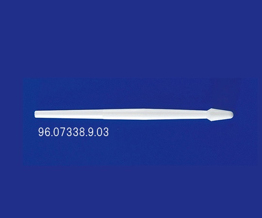 トレフ ペレットミキサー 0.5mL用 1袋（50本入）画像