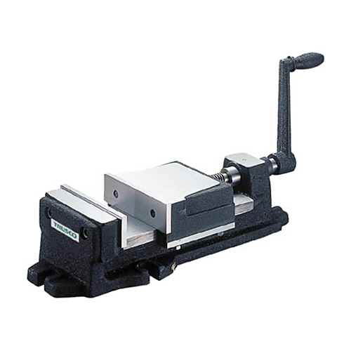 F型ﾐｰﾘﾝｸﾞﾊﾞｲｽ 100mm 1台