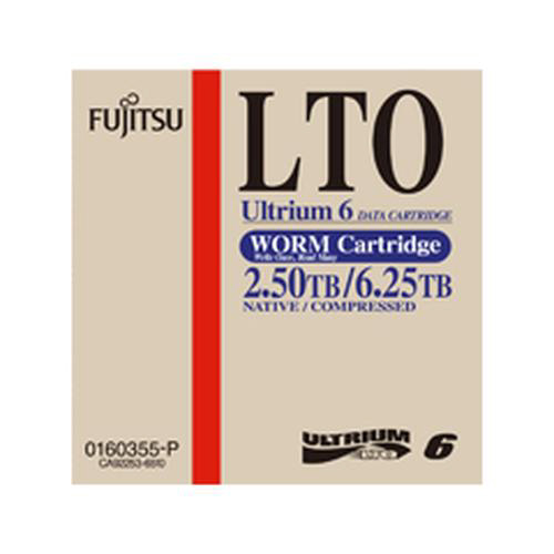 純正　Ｕｌｔｒｉｕｍ６　０１６０３５５－Ｐ