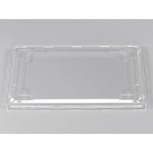 シーピー化成 BFO-70 嵌合蓋画像