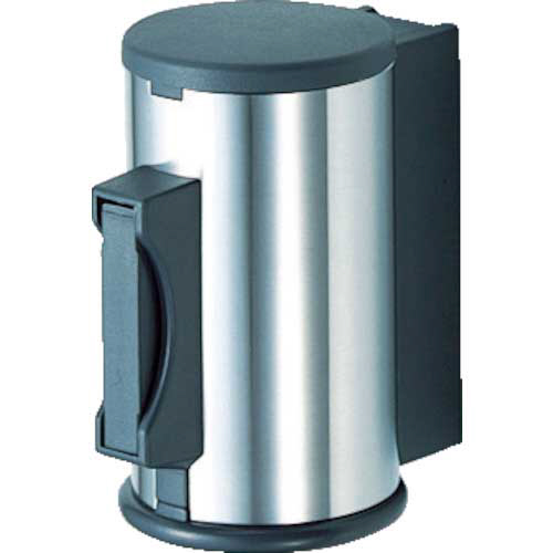 壁面取付ﾍﾞﾙﾄﾘｰﾙﾊﾟｰﾃｰｼｮﾝ MR青 1台