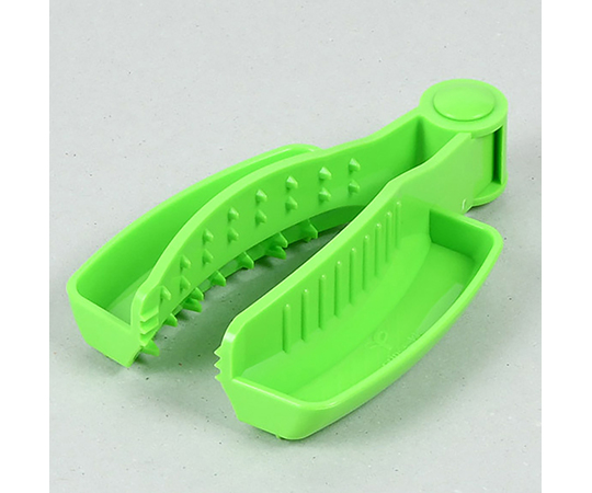Stlye　Tools　ガジェコン　やさいをつかむ安全ホルダー