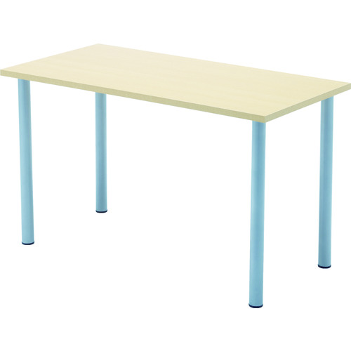 アールエフヤマカワ　エコノミーテーブル　Ｗ１２００ｘＤ６００画像