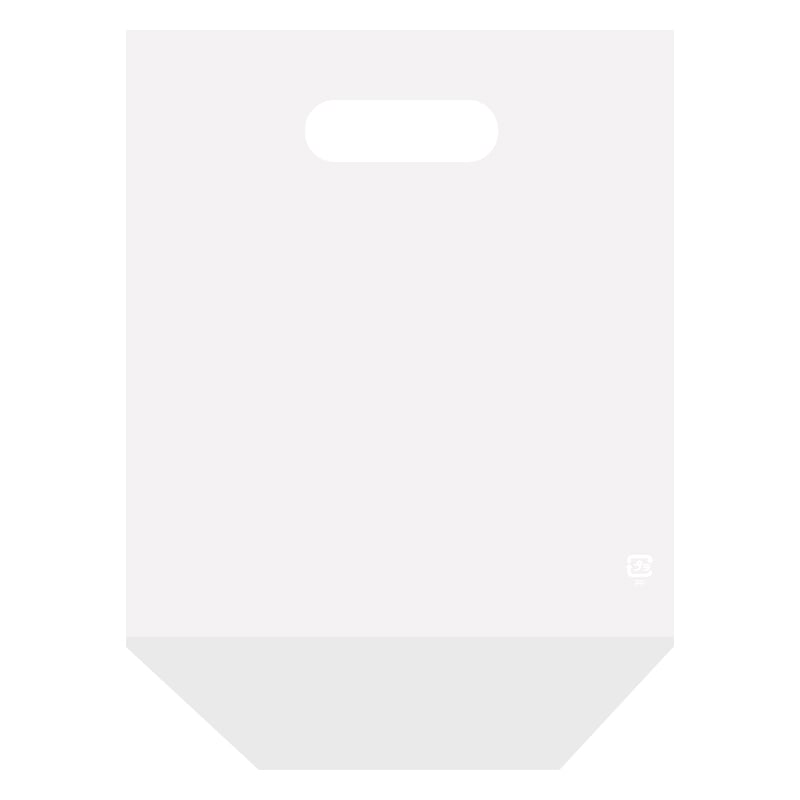 スタンドパック　＃３０　２０－２７画像