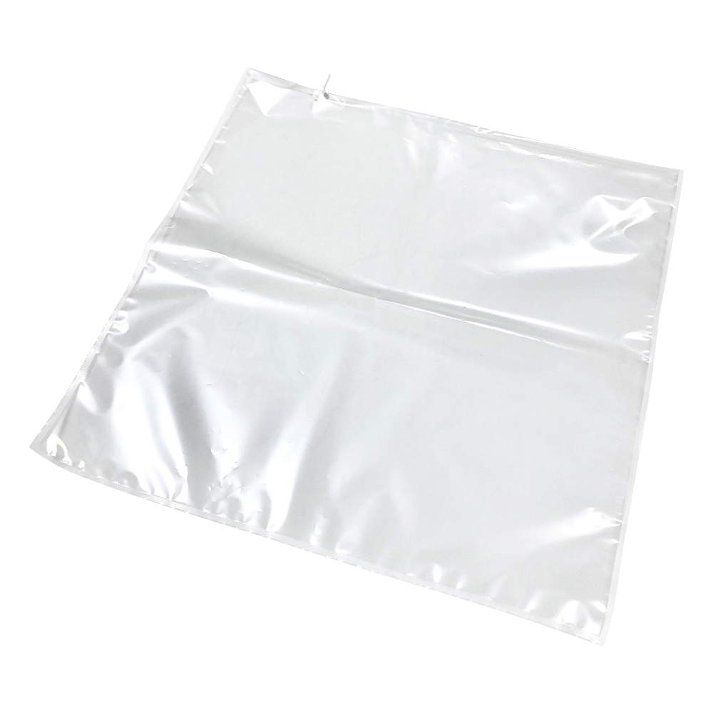 テドラー（R）バッグ1つ口スタンダード