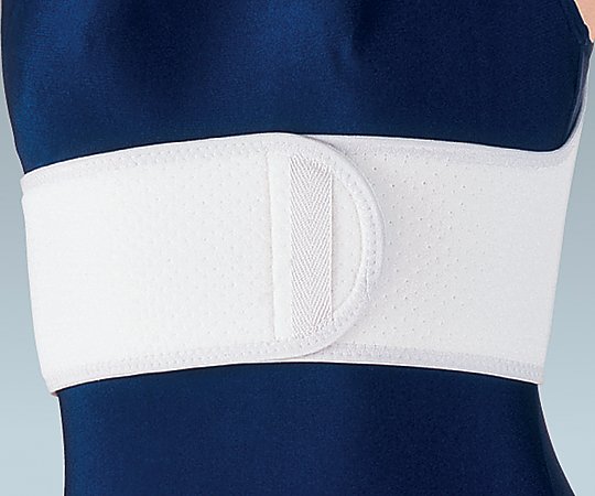 バストバンド・レディ S画像