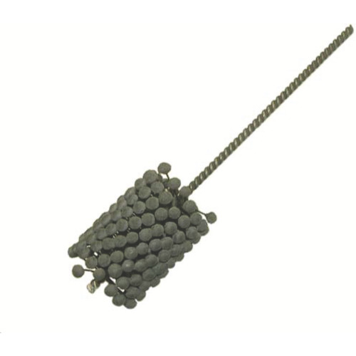 ﾌﾚｯｸｽﾎｰﾝ #SC120 1本画像