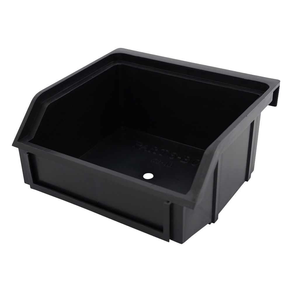 導電性パーツボックス画像