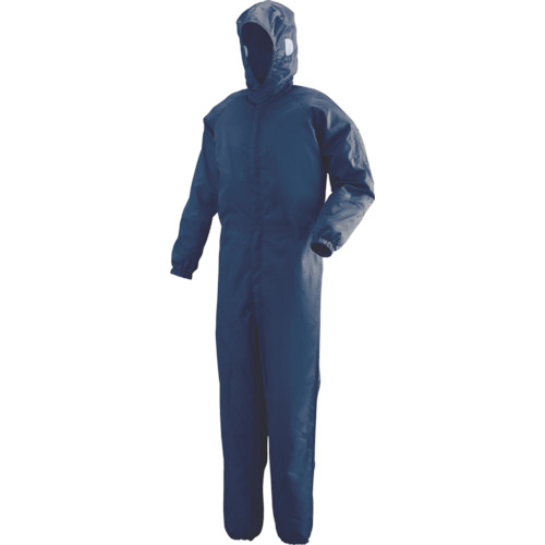 ﾌｰﾄﾞ一体型ｸﾘｰﾝｳｪｱ ﾈｲﾋﾞｰ LL 1着画像