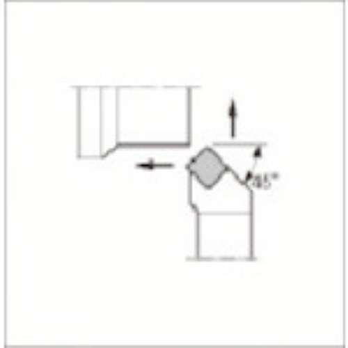 外径加工用ﾎﾙﾀﾞ 1個画像