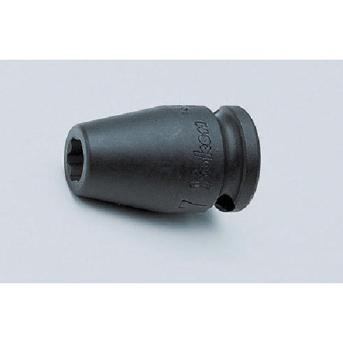 ｲﾝﾊﾟｸﾄｻｰﾌｪｲｽｿｹｯﾄ 1個画像