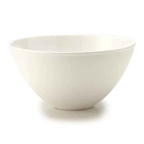 ディープボウル 17cm 洋食器 軽量強化磁器 フォルテモア画像