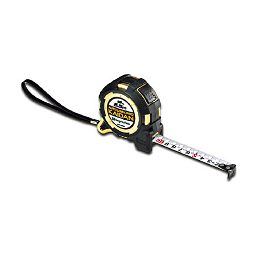 SK 快段目盛 ｵｰﾄﾛｯｸPro KAIDAN 19×5.5m 1個画像