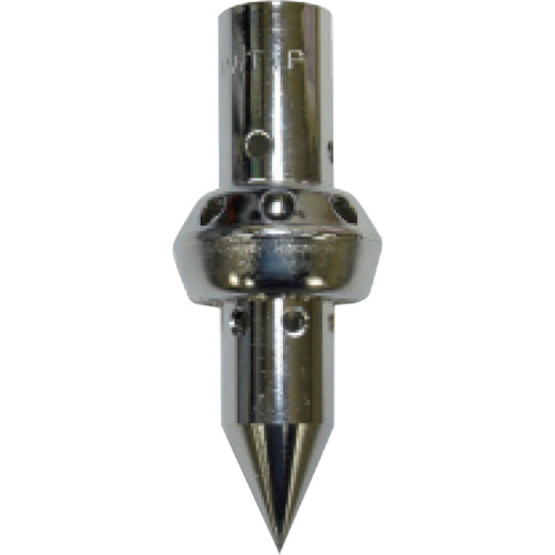 ﾏﾙﾁﾊﾞｰﾅｰﾌﾟﾛ 1個画像