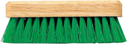 コンドル　ブラシＡ　スペア