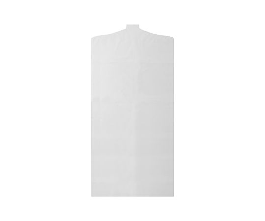ハンガー用品 PPハンガーカバー コート用 6013 100枚入