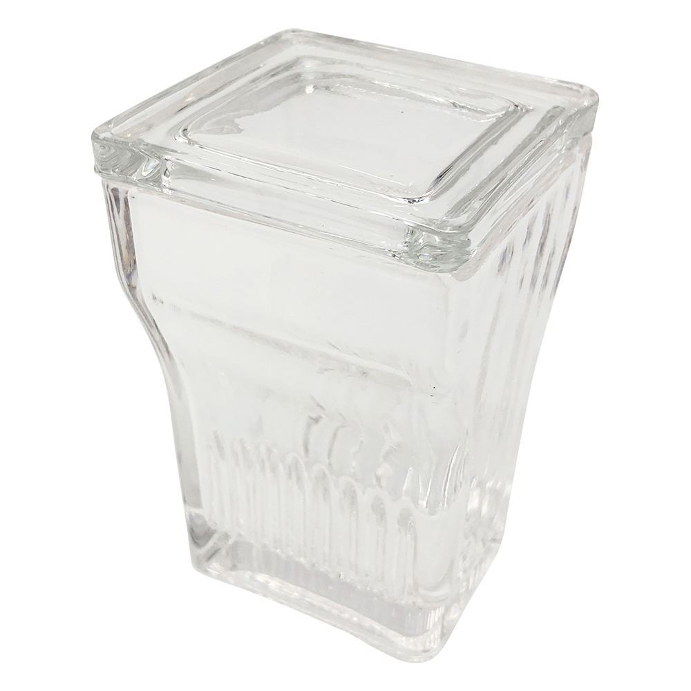 染色バット　縦型9枚用画像