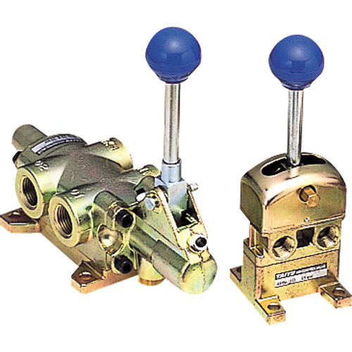 ﾊﾝﾄﾞﾊﾞﾙﾌﾞ 1/2 1台画像