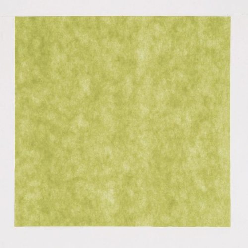 不織布 風呂敷 パステルカラー ダークグリーン 90×90cm 東京メディカル [バラ販売]画像