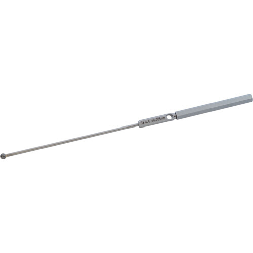 ﾎﾞｰﾙｷﾞｬｯﾌﾟｹﾞｰｼﾞ 1本画像