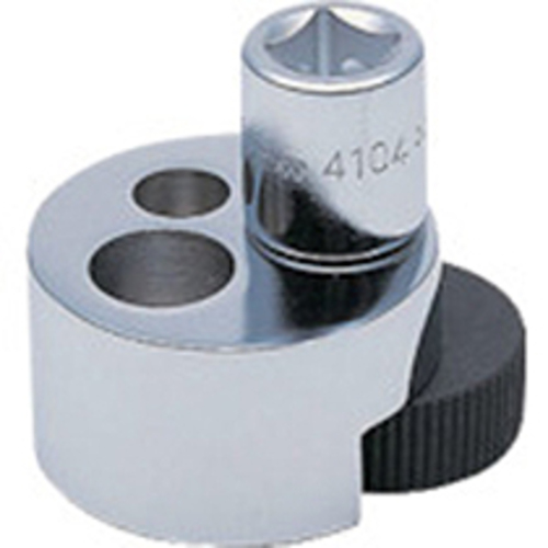 ｽﾀｯﾄﾞﾘﾑｰﾊﾞｰ 1個画像