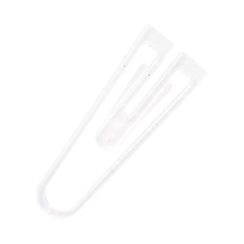 再生プチゼムクリップ　約２５０本入×５画像