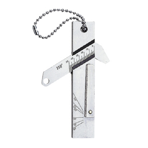 ﾄﾞﾘﾙﾎﾟｲﾝﾄｹﾞｰｼﾞ 1個画像