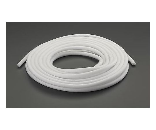 5mm x 10m 発泡ポリエチレン丸棒