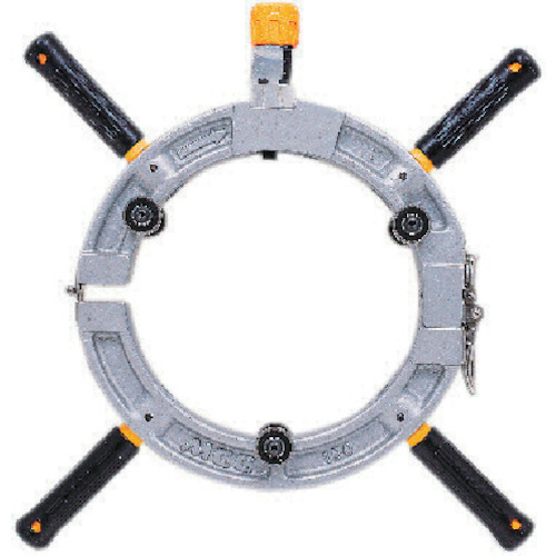 ﾊﾞｲﾄ式ｶｯﾀ I-150 1個画像