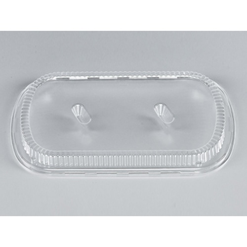 シーピー化成 耐熱-216 嵌合蓋画像