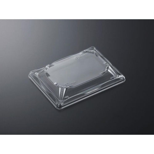 中央化学 CTいろは18-13 OL蓋画像