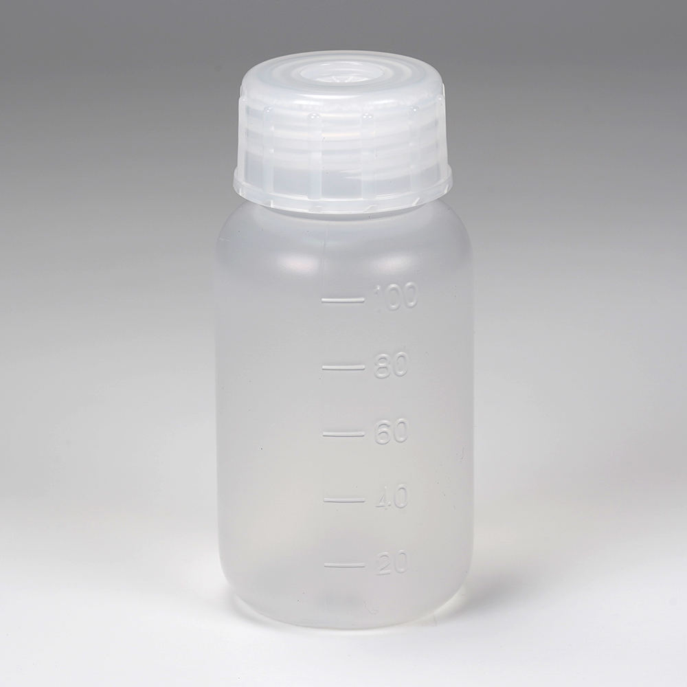 アイボーイ（フロロテクト） 広口画像