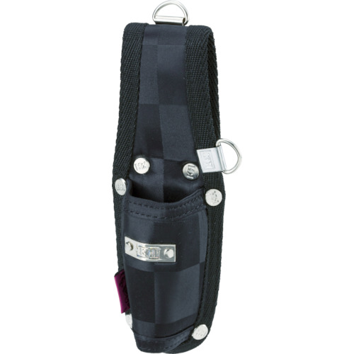 龍牙ｼﾘｰｽﾞ ﾍﾟﾝﾁｹｰｽ1P 1個画像