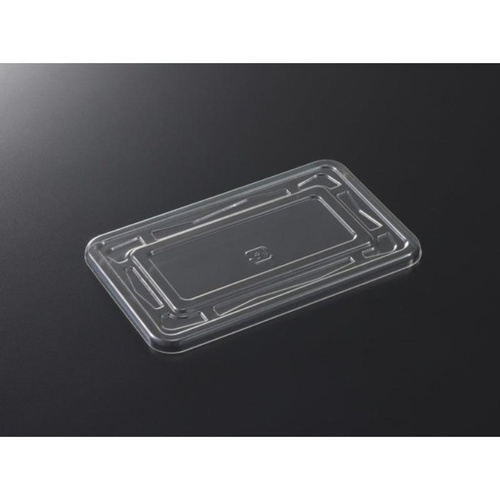 中央化学 HS-5 蓋画像