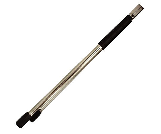 ゴミ拾いトング　マジップ　黒画像