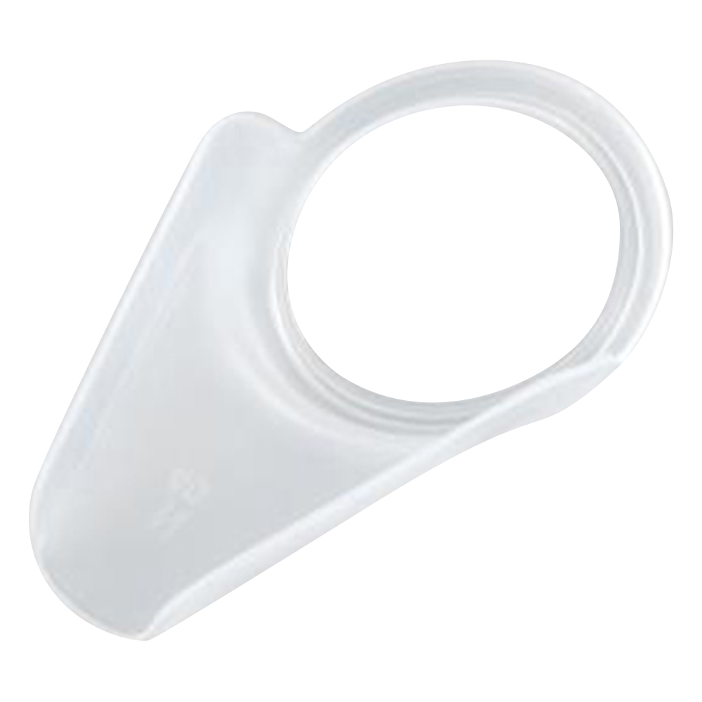 金属缶一斗缶φ50mm用ベロ画像